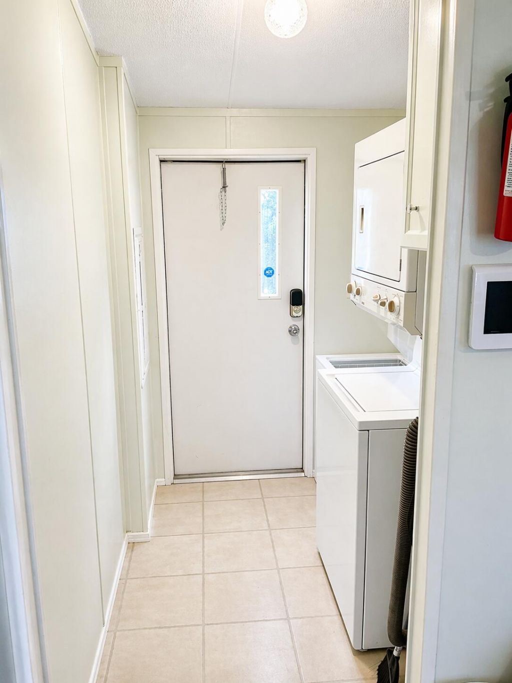 1905 SE 8th Avenue, Okeechobee, FL 34974 Photo