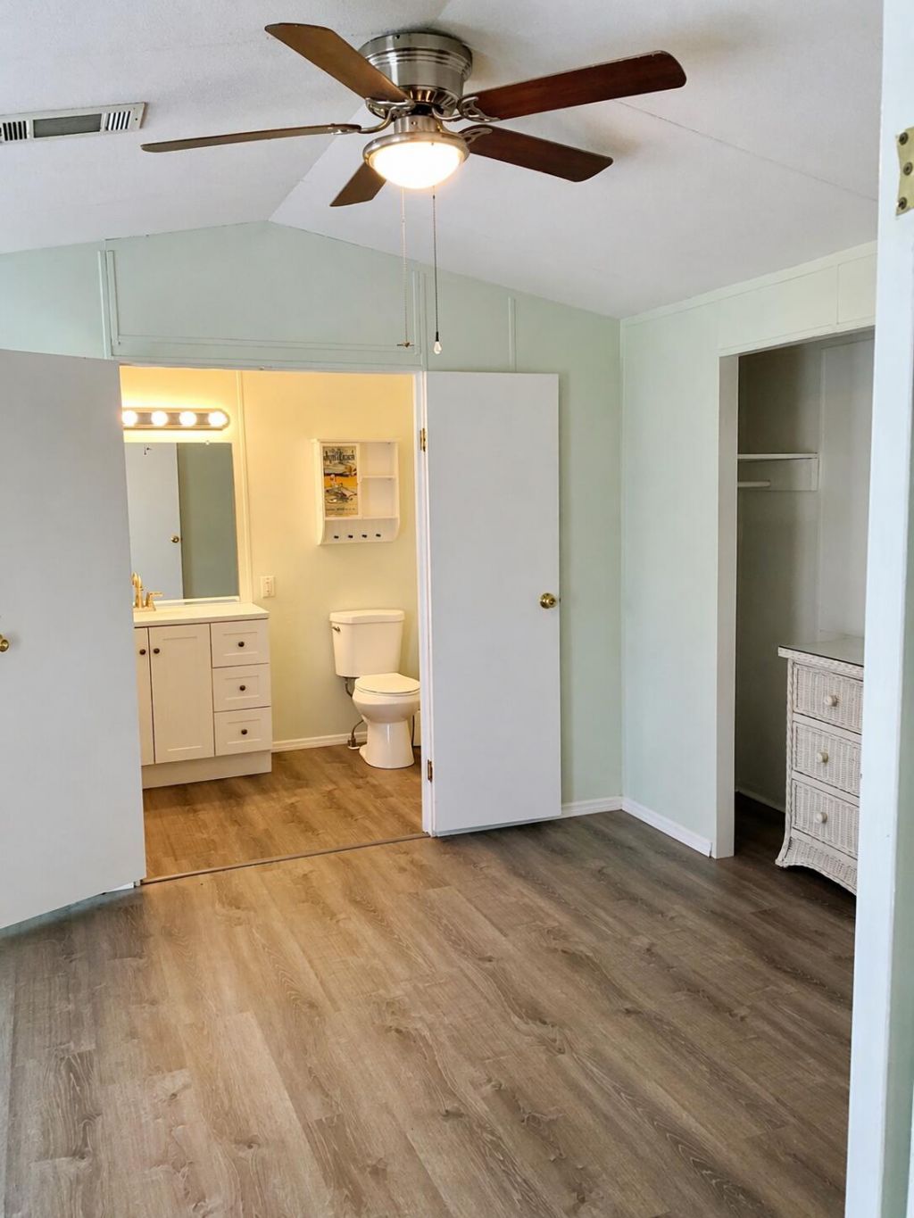 1905 SE 8th Avenue, Okeechobee, FL 34974 Photo