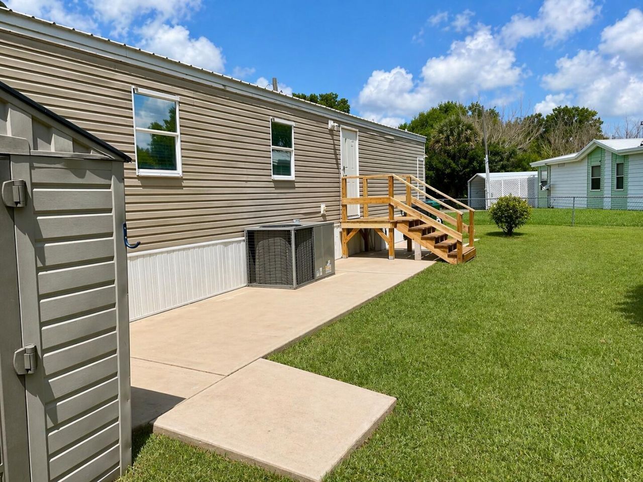 1905 SE 8th Avenue, Okeechobee, FL 34974 Photo