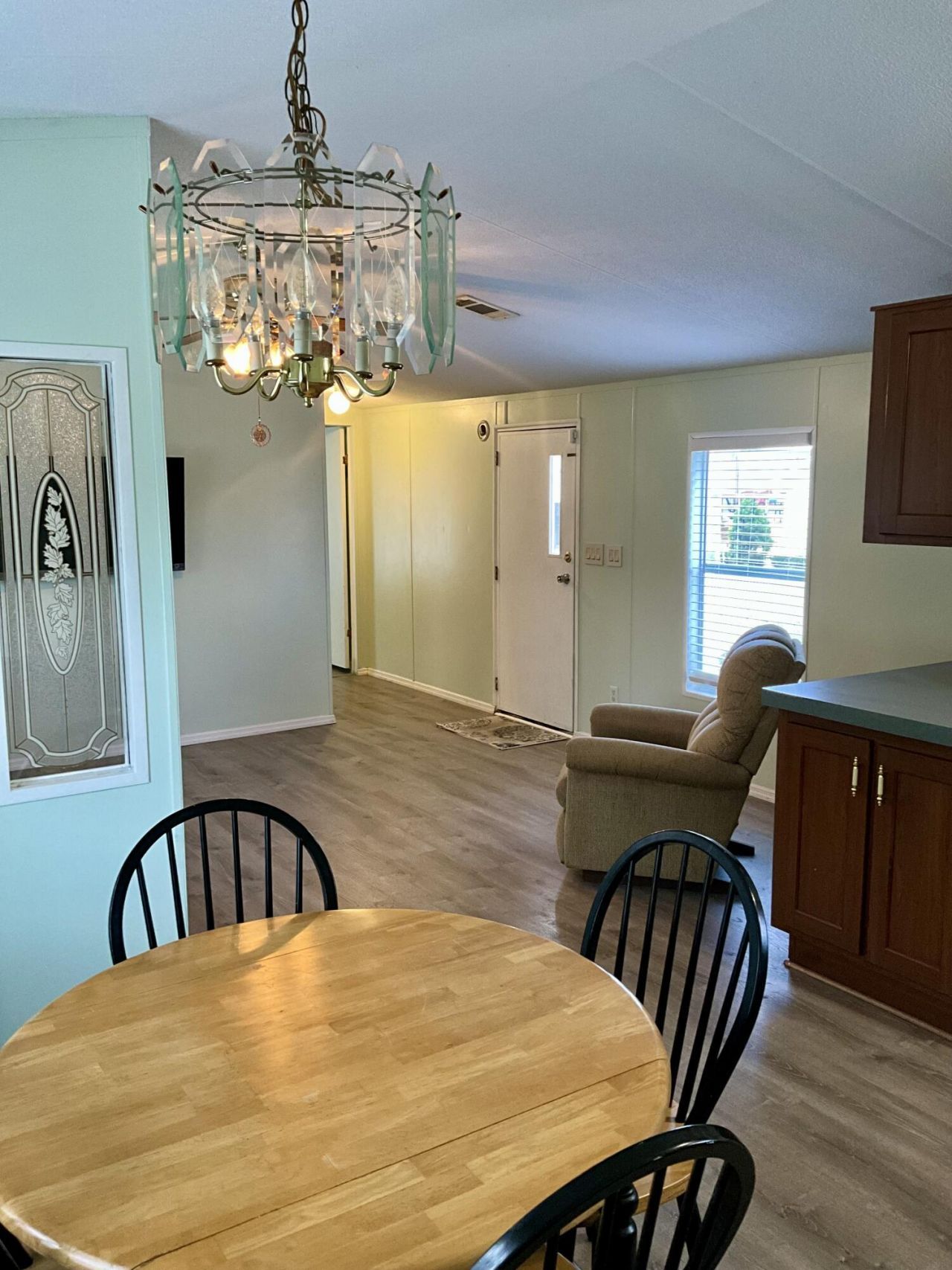 1905 SE 8th Avenue, Okeechobee, FL 34974 Photo