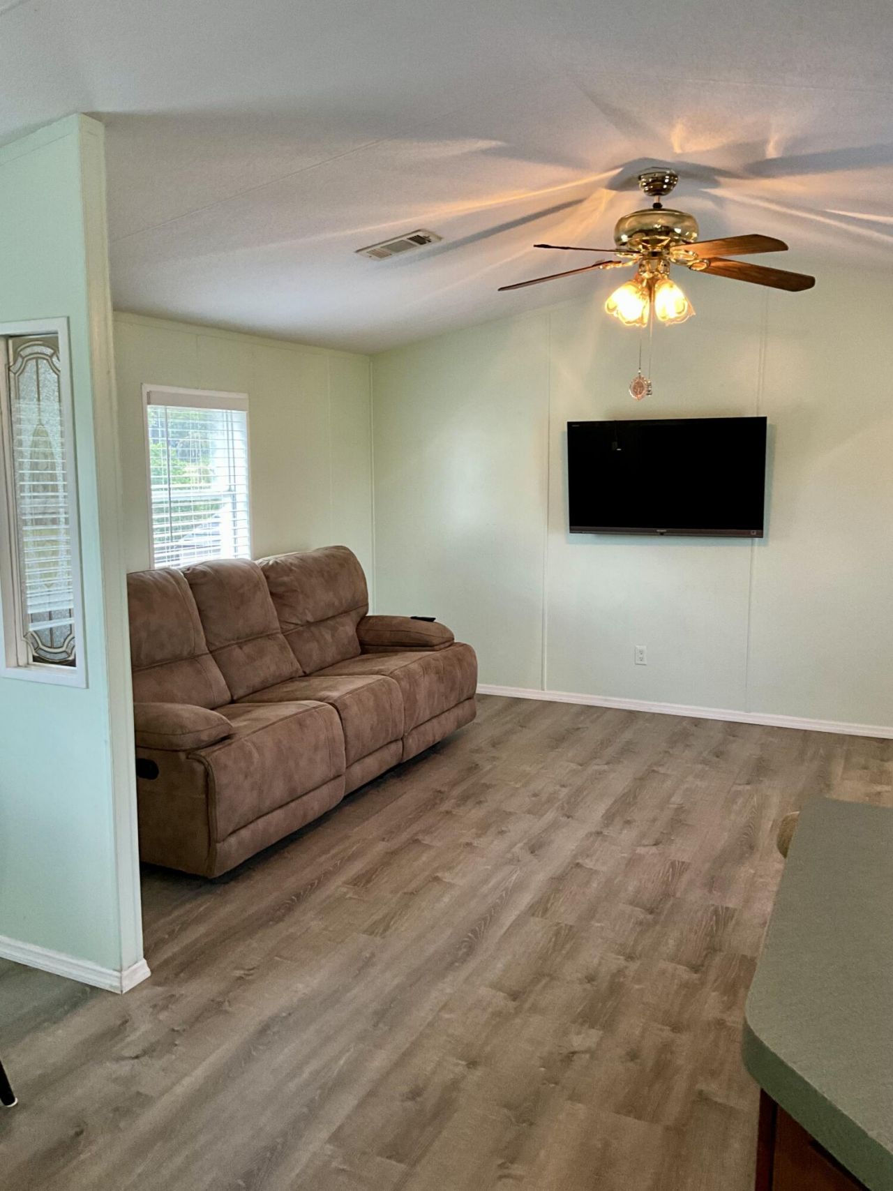 1905 SE 8th Avenue, Okeechobee, FL 34974 Photo