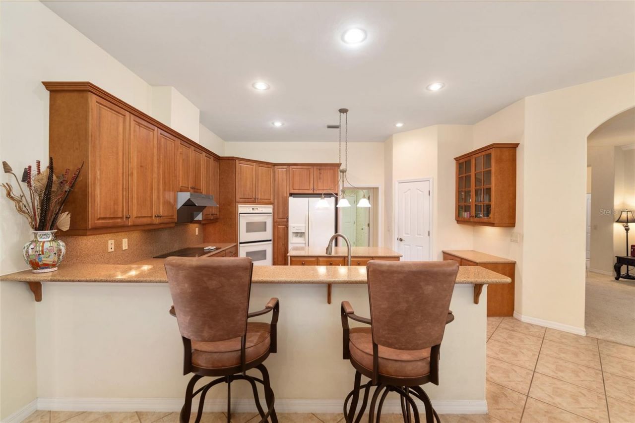 8476 SW 10th Road , Gainesville, FL 32607 Photo