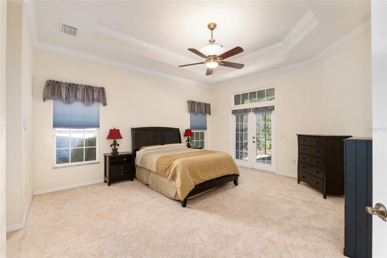 8476 SW 10th Road , Gainesville, FL 32607 Photo