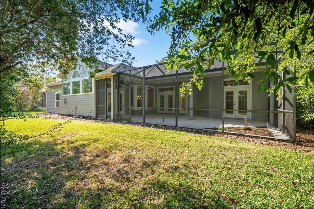 8476 SW 10th Road , Gainesville, FL 32607 Photo