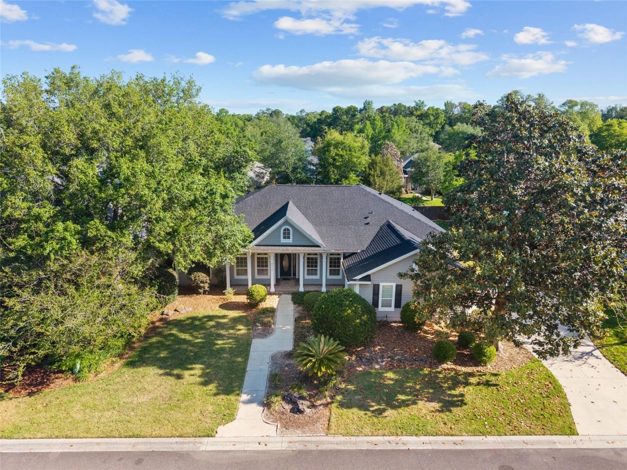 8476 SW 10th Road , Gainesville, FL 32607 Photo