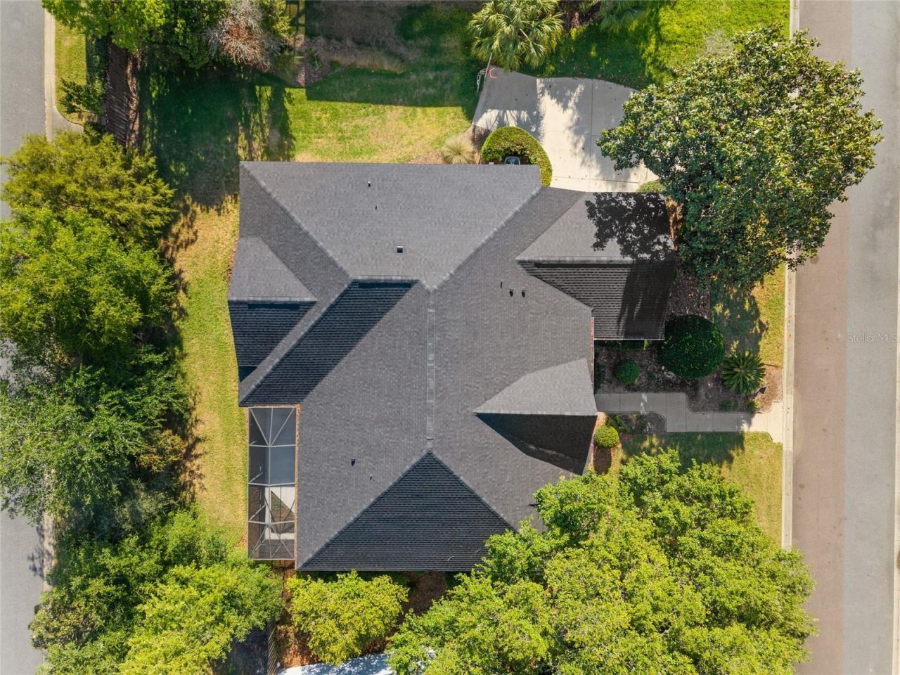 8476 SW 10th Road , Gainesville, FL 32607 Photo