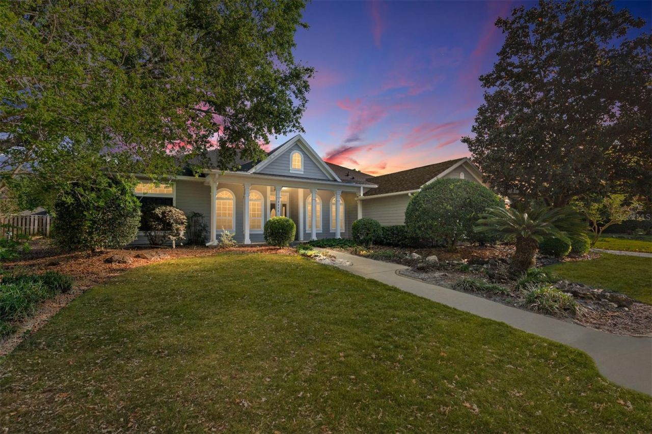 8476 SW 10th Road , Gainesville, FL 32607 Photo