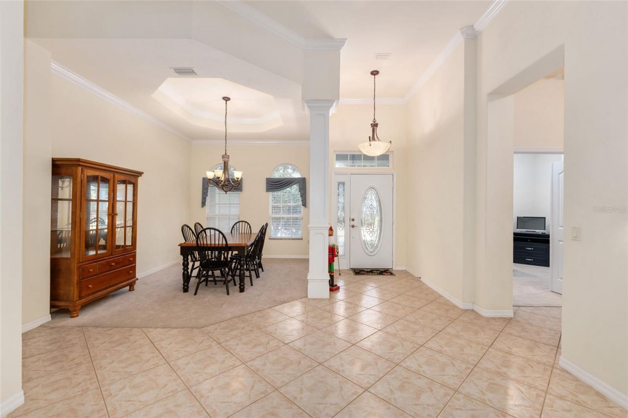 8476 SW 10th Road , Gainesville, FL 32607 Photo