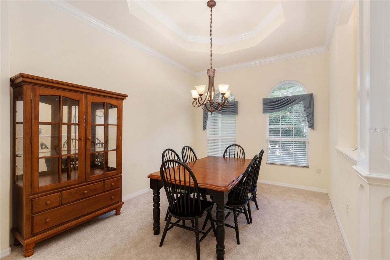 8476 SW 10th Road , Gainesville, FL 32607 Photo