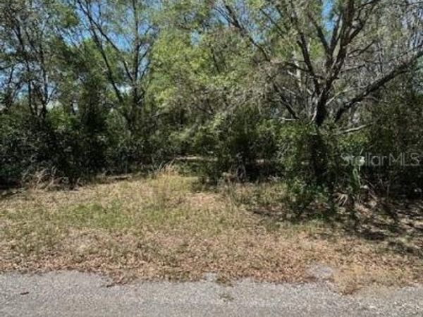 8681 N CATAPANE LOOP , CRYSTAL RIVER, FL 34428