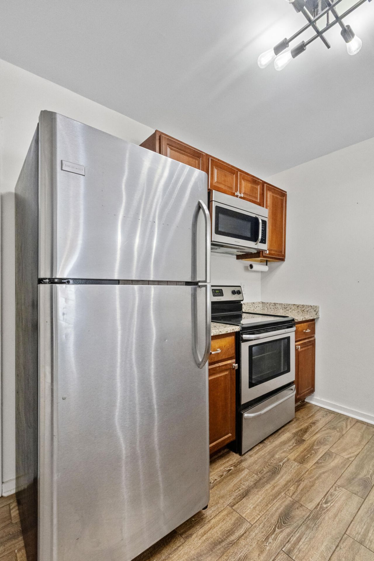 7860 Wilderness Trail Photo 10