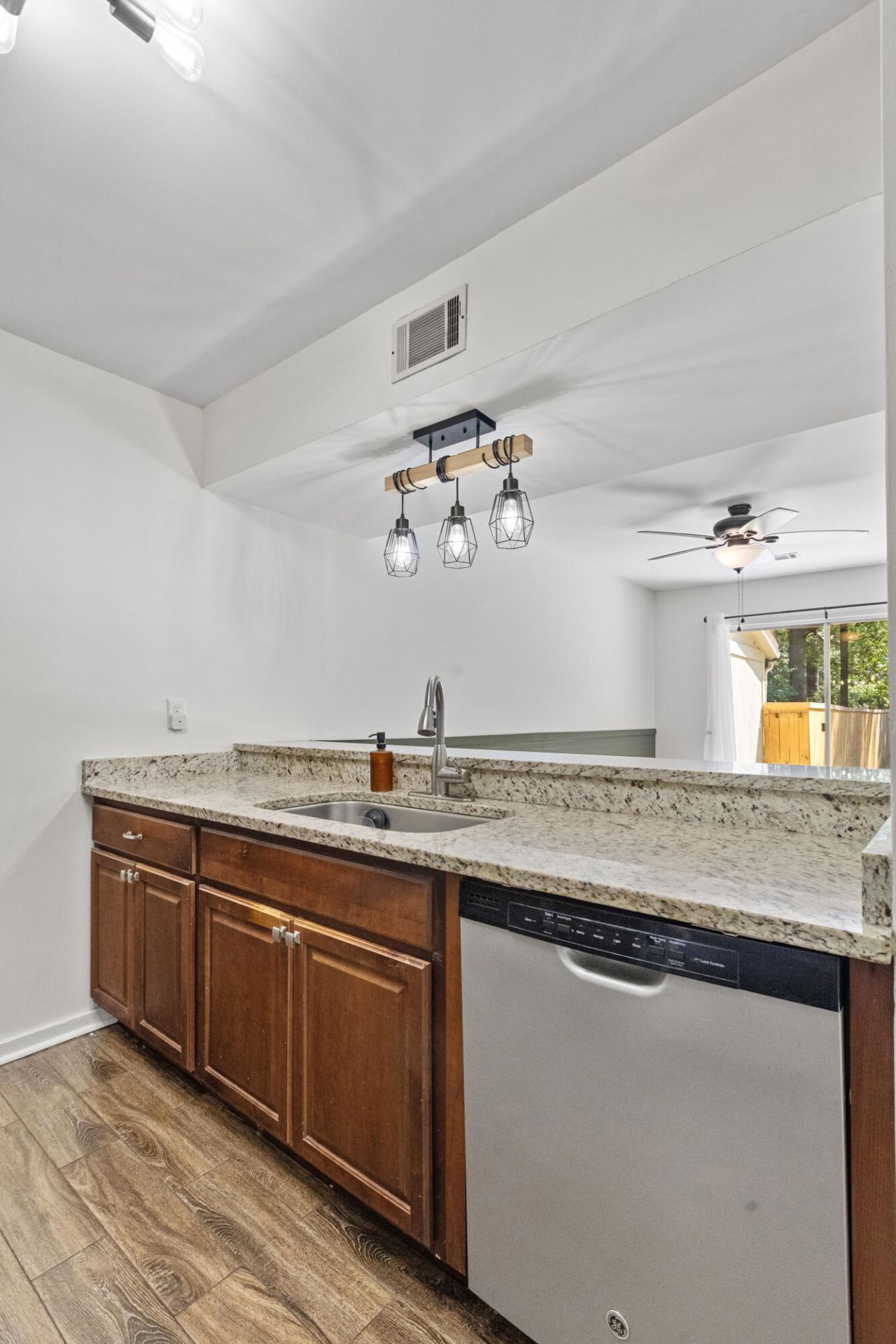 7860 Wilderness Trail Photo 11