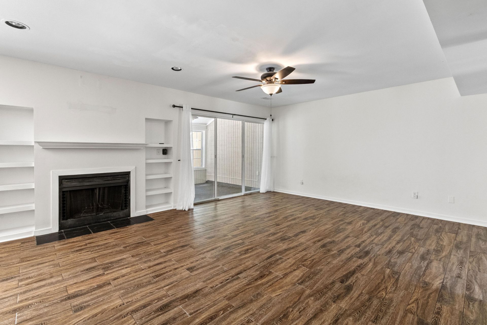 7860 Wilderness Trail Photo 12