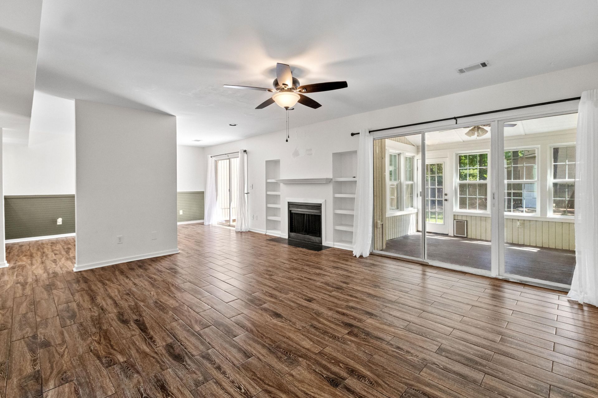 7860 Wilderness Trail Photo 13