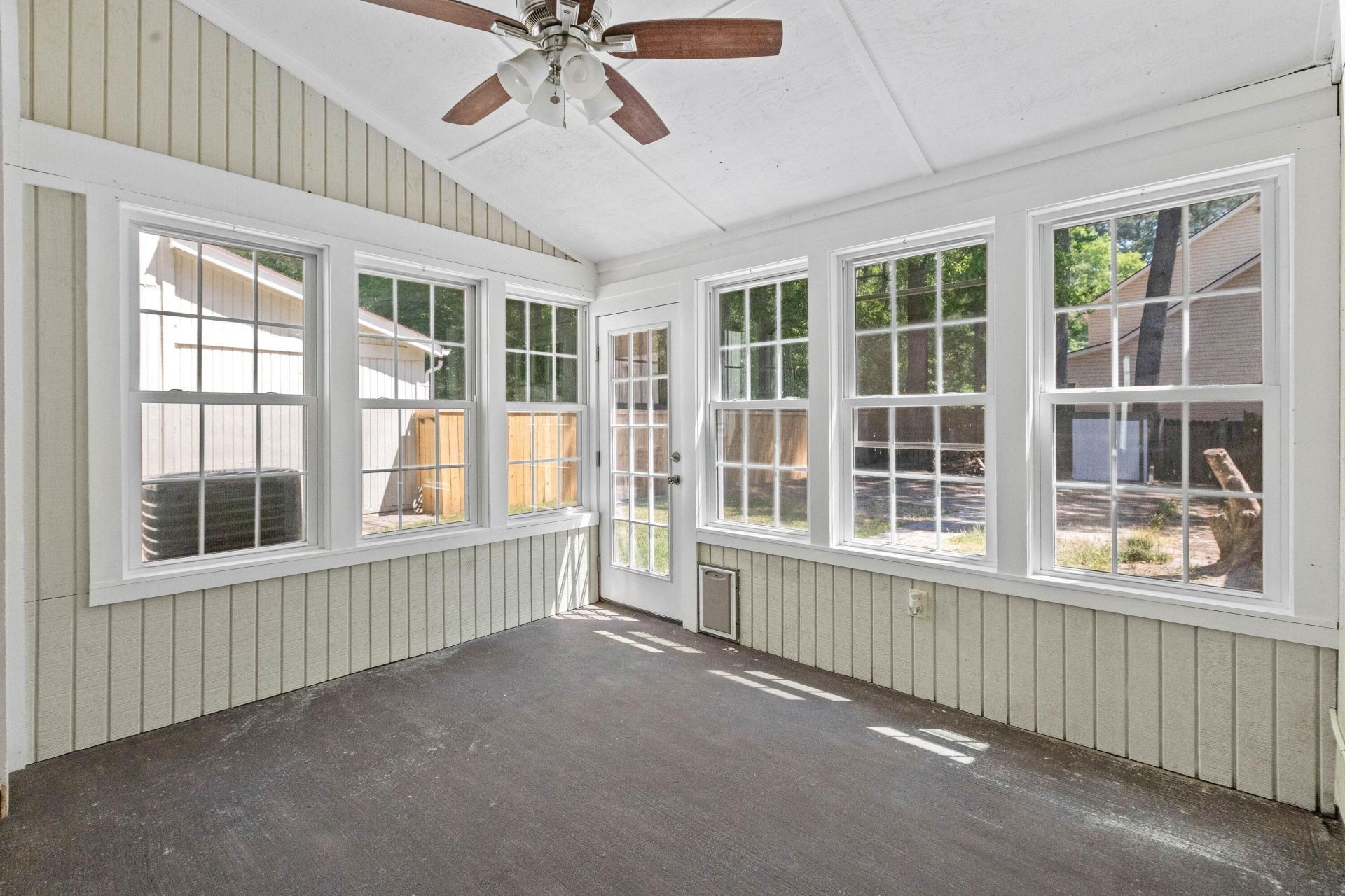 7860 Wilderness Trail Photo 14