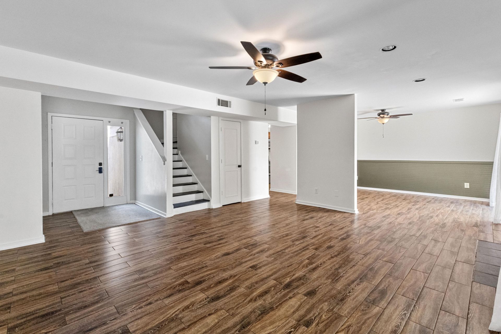 7860 Wilderness Trail Photo 15