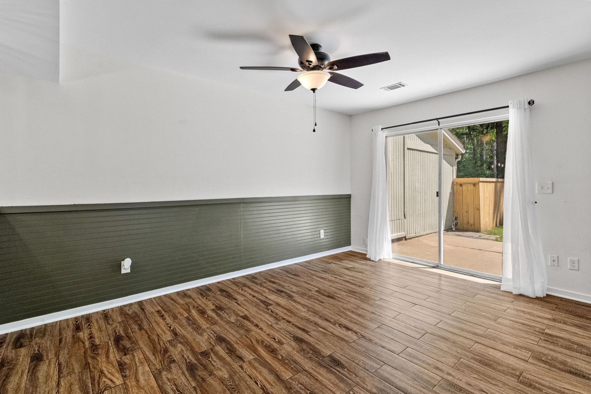 7860 Wilderness Trail Photo 16