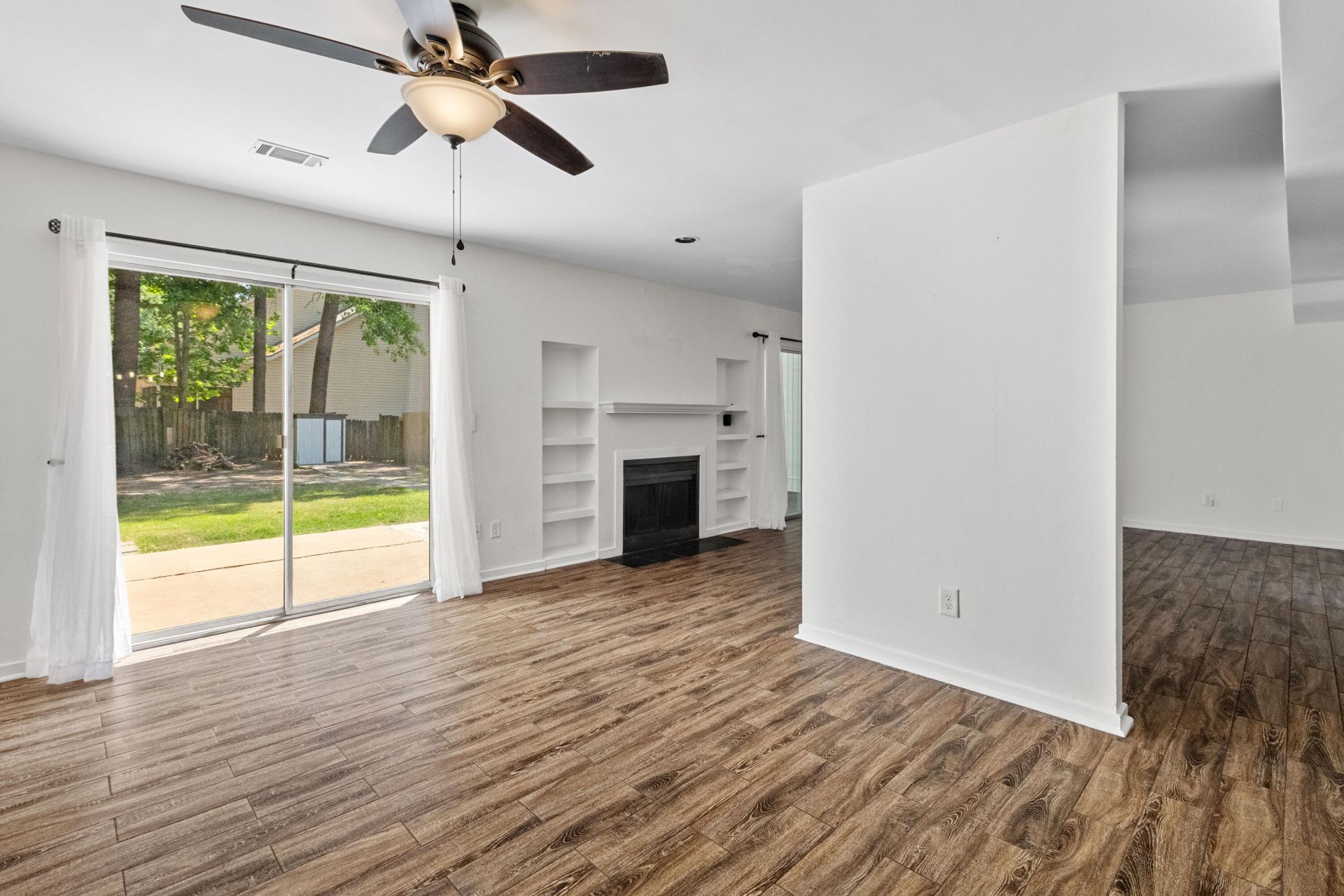 7860 Wilderness Trail Photo 17