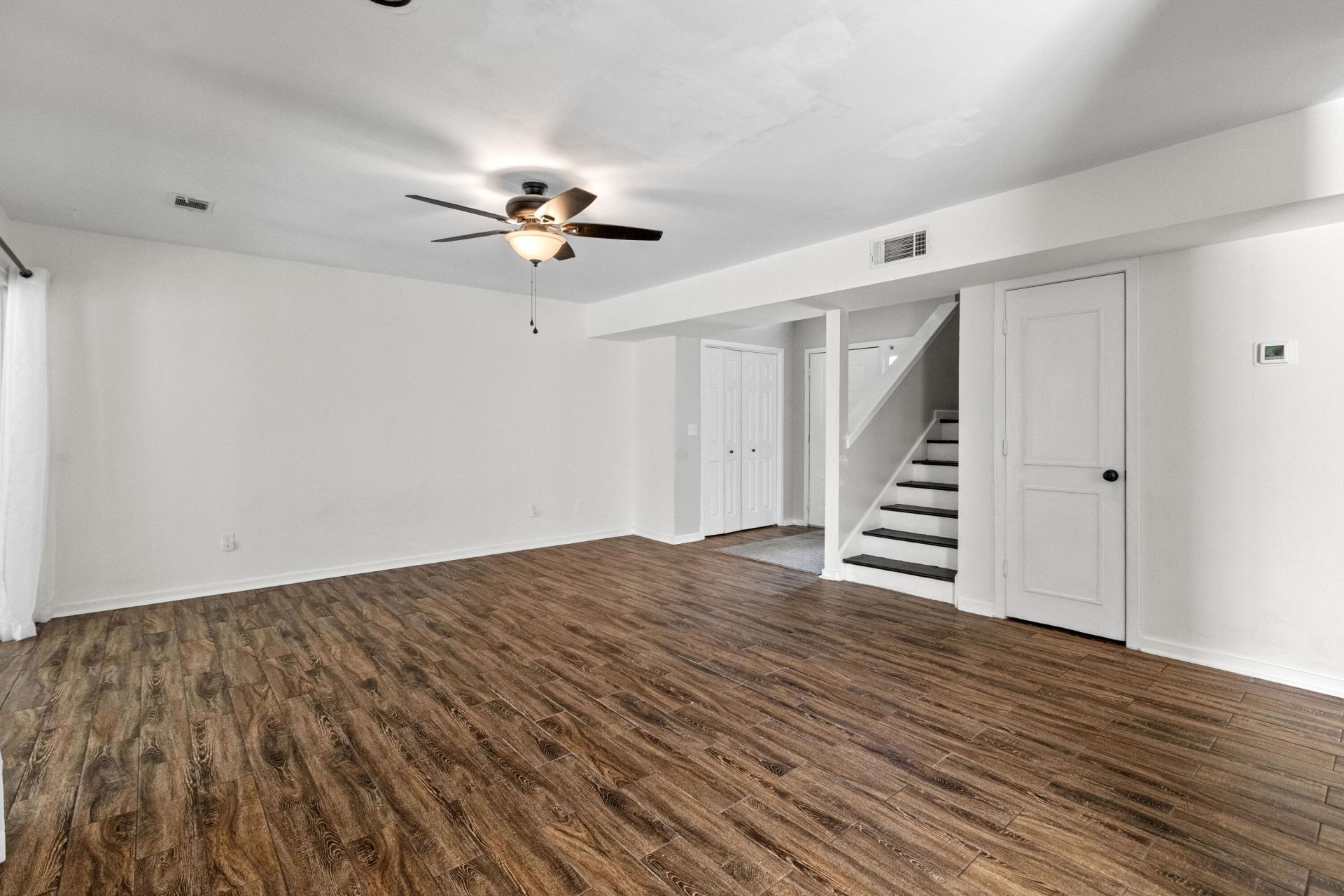 7860 Wilderness Trail Photo 18