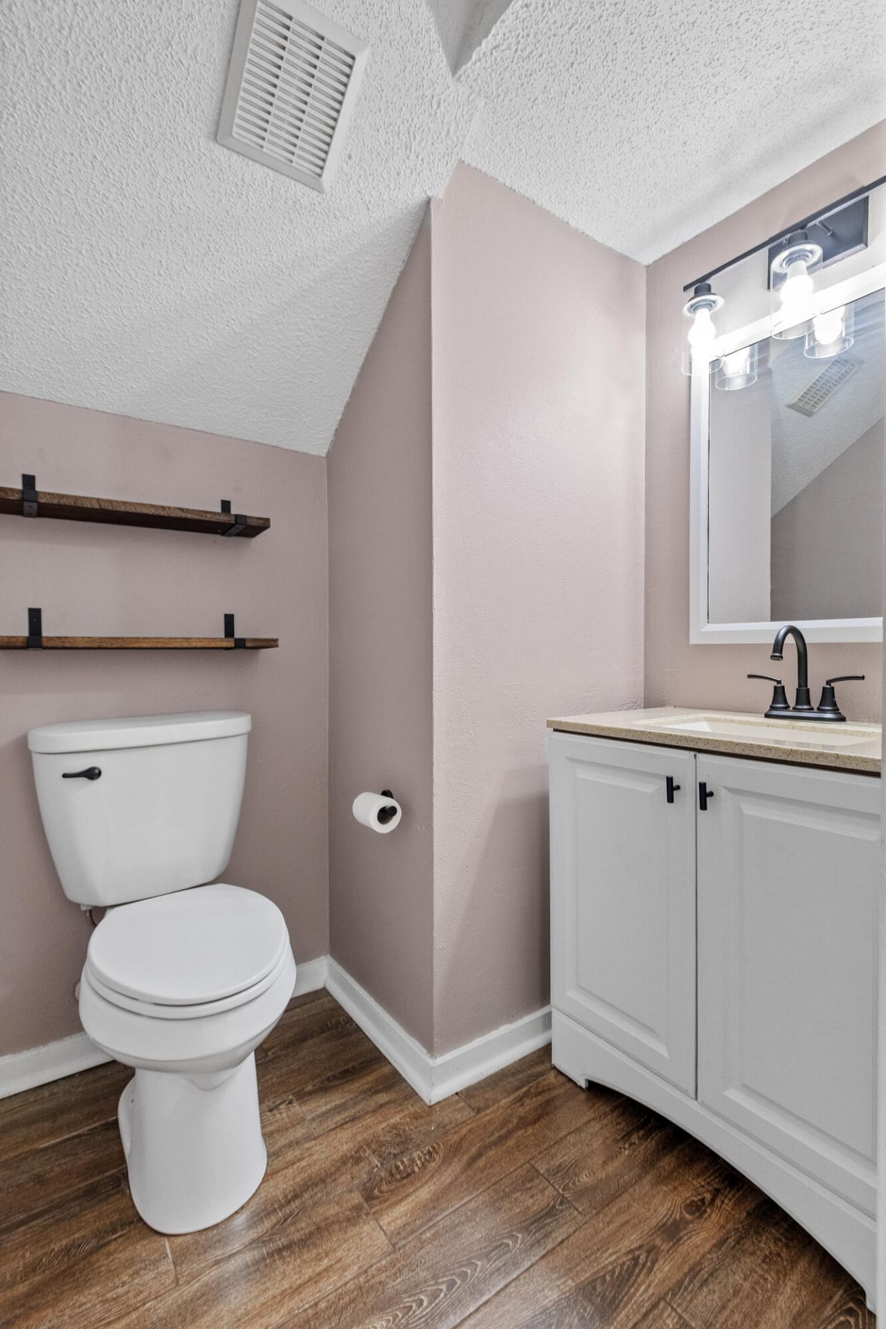 7860 Wilderness Trail Photo 19