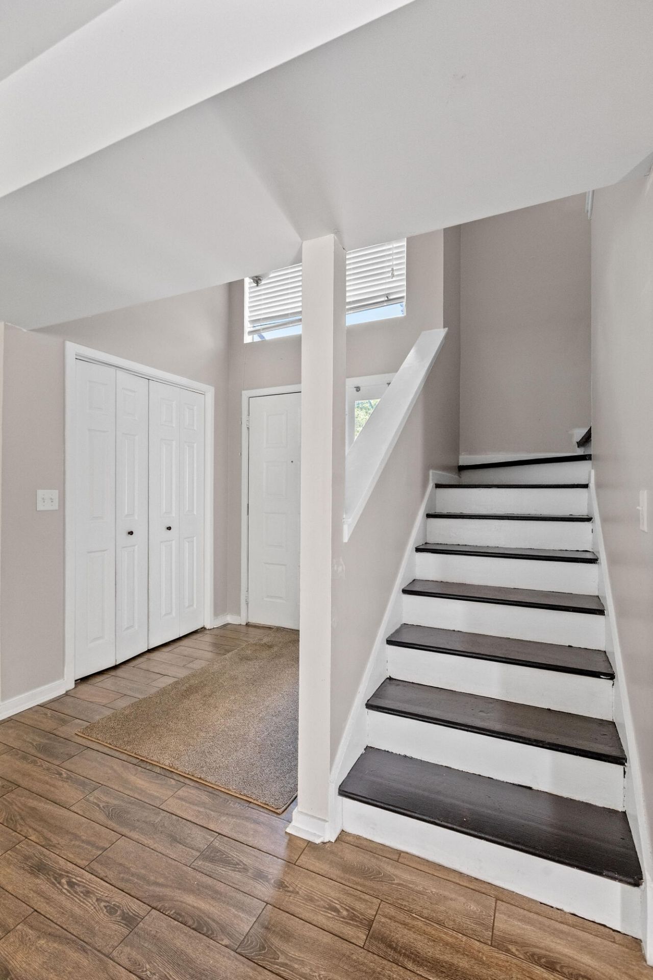 7860 Wilderness Trail Photo 20