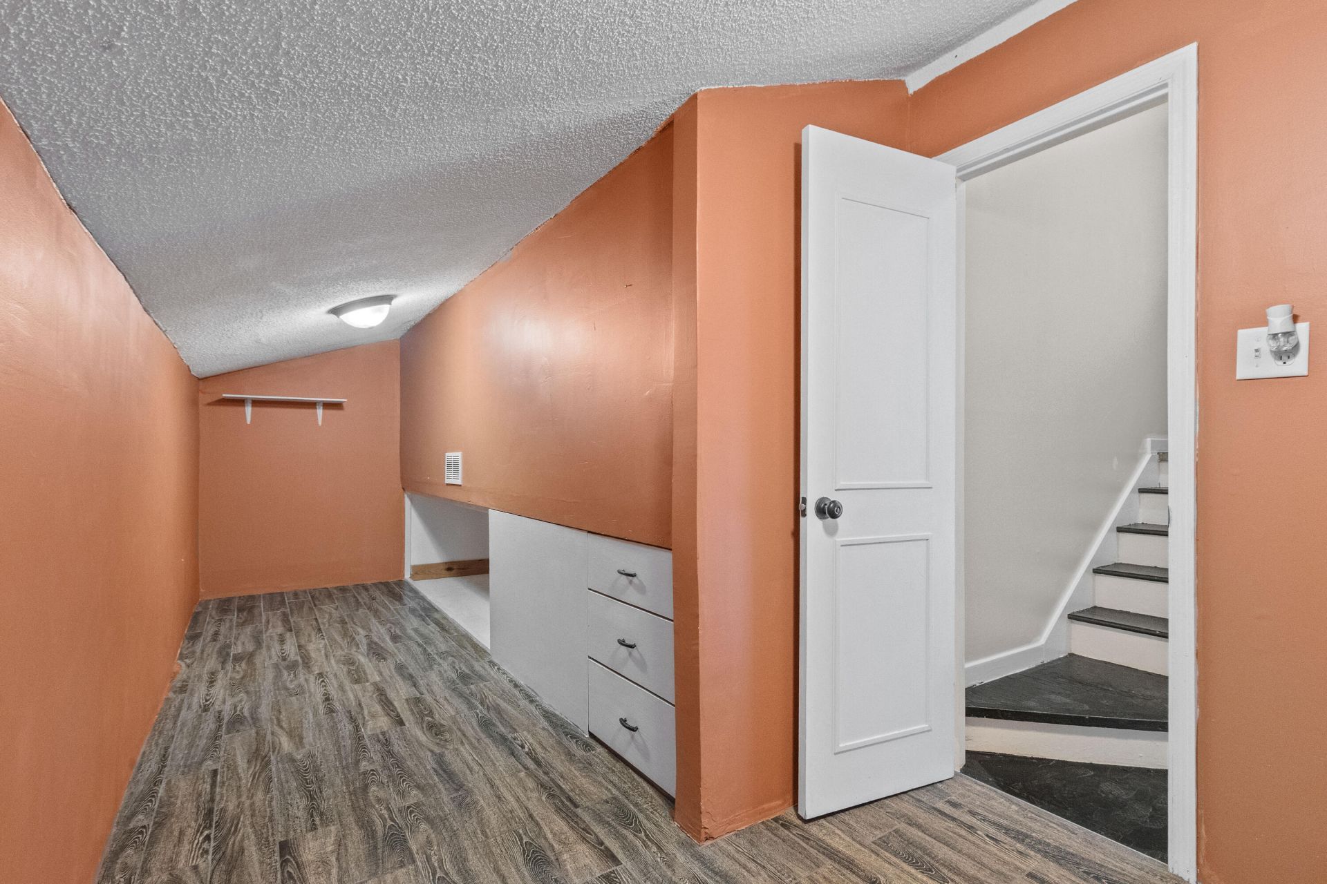 7860 Wilderness Trail Photo 21