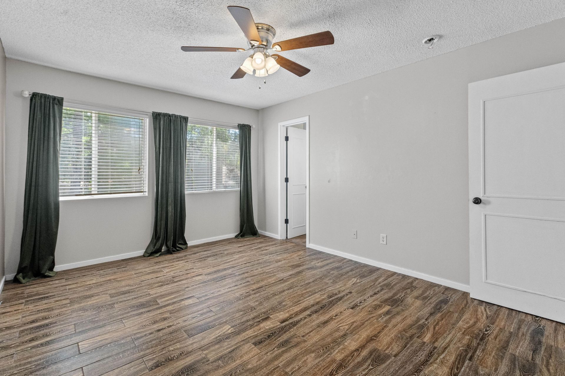 7860 Wilderness Trail Photo 22