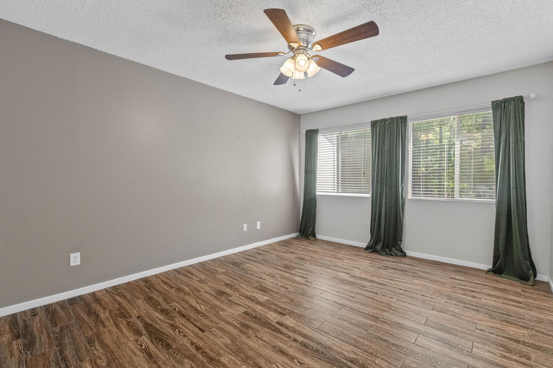 7860 Wilderness Trail Photo 23