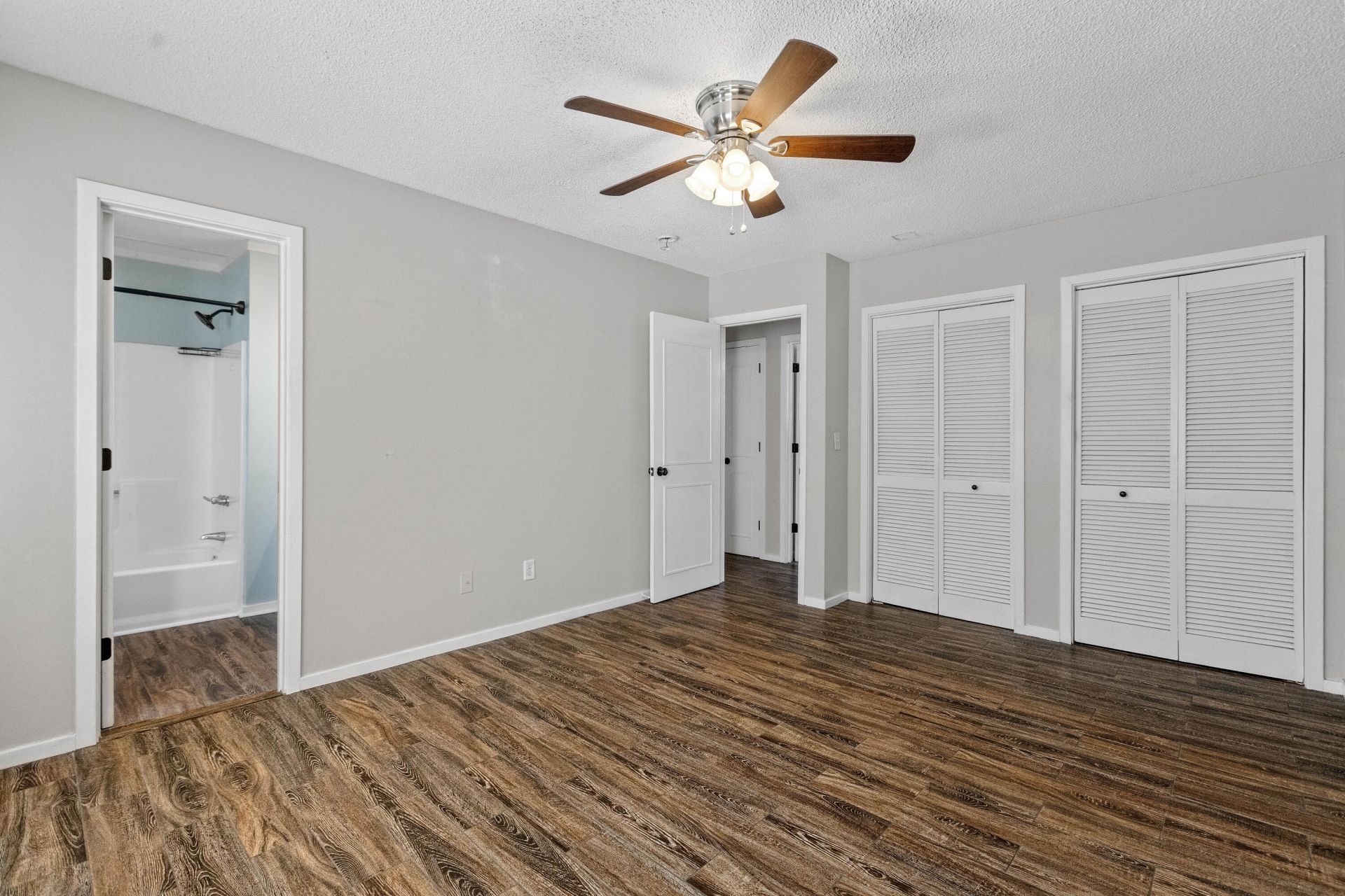 7860 Wilderness Trail Photo 24