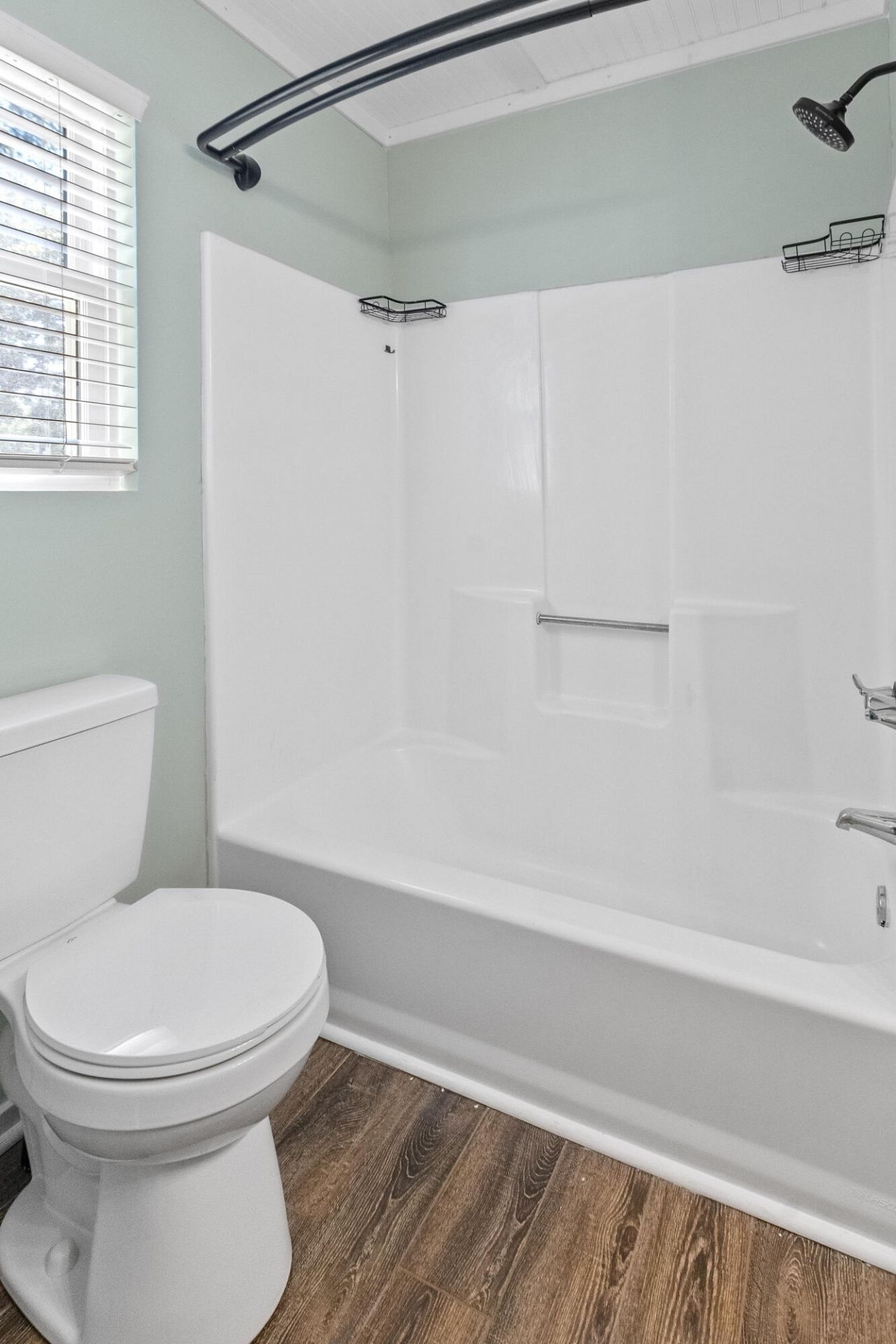 7860 Wilderness Trail Photo 25