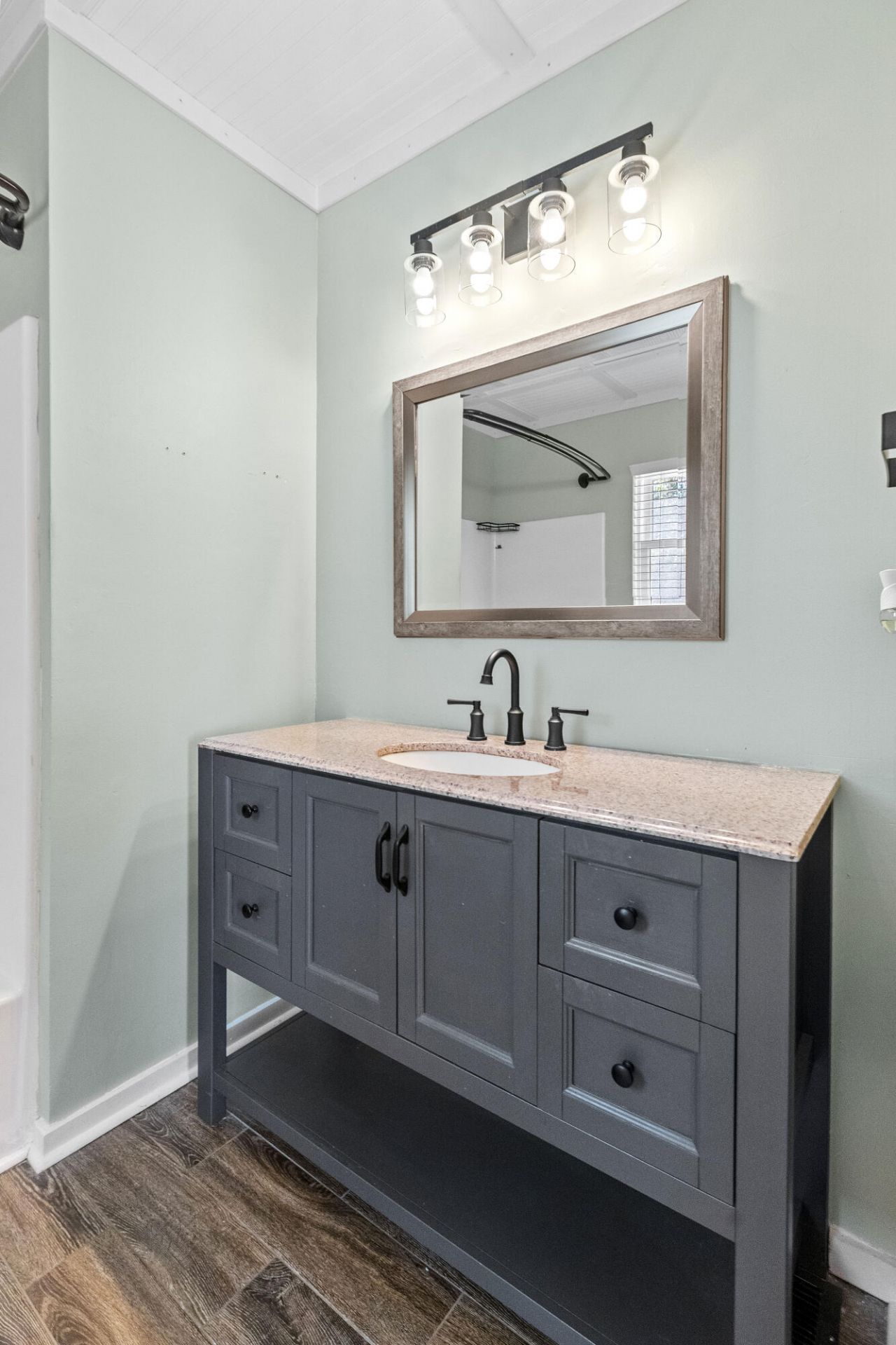 7860 Wilderness Trail Photo 26