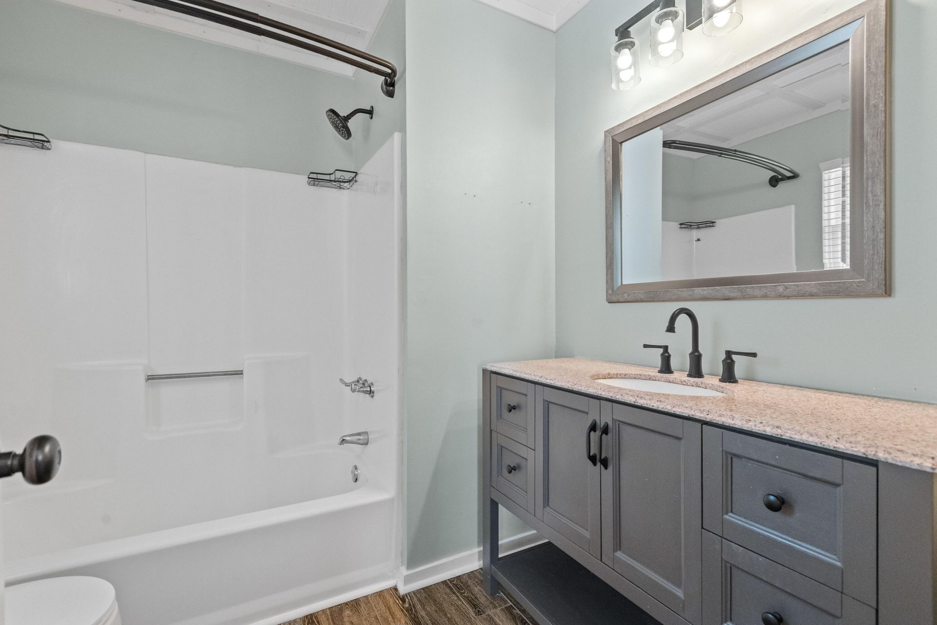 7860 Wilderness Trail Photo 27