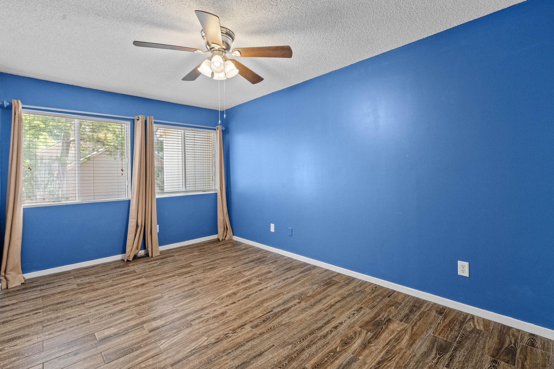 7860 Wilderness Trail Photo 28