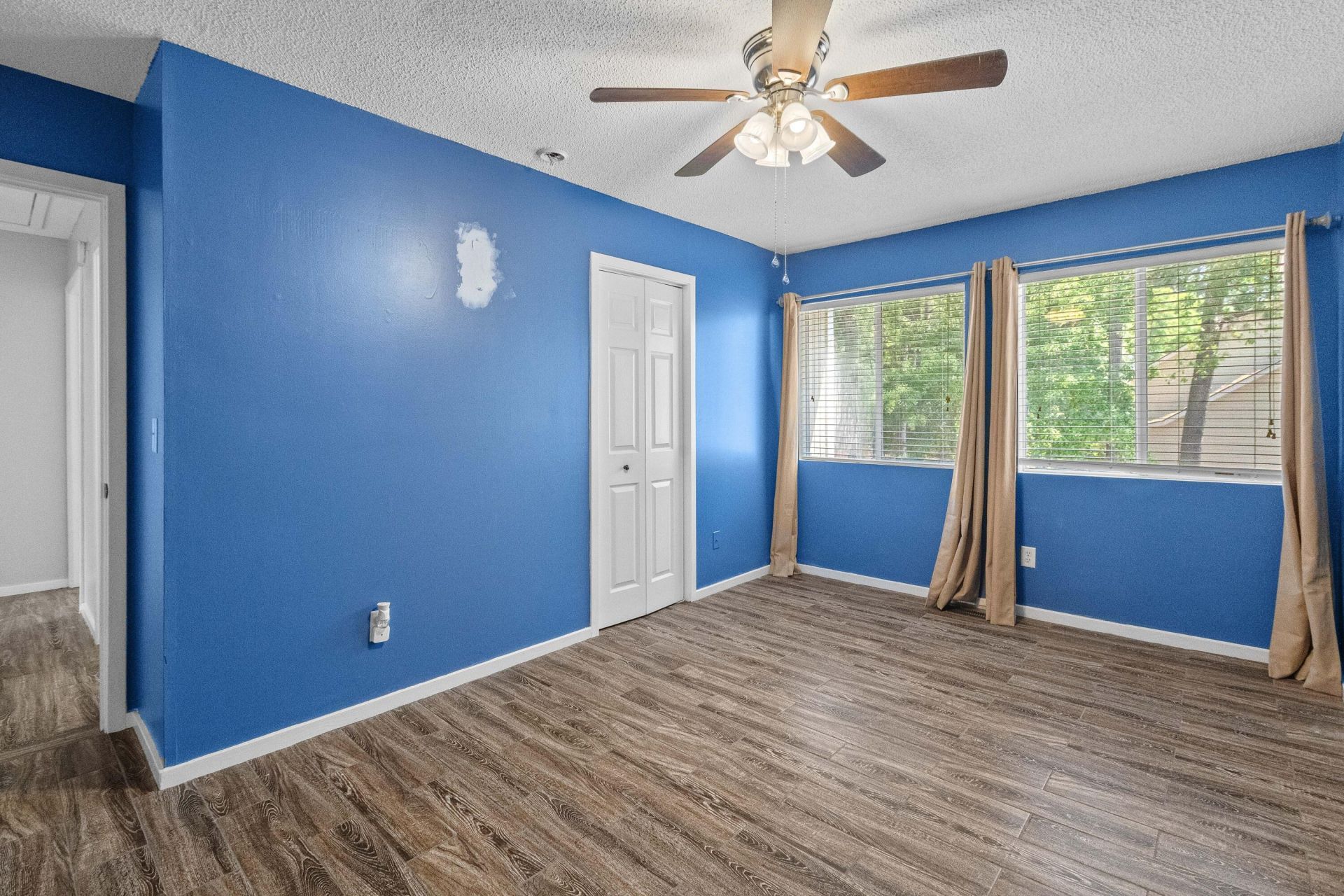 7860 Wilderness Trail Photo 29