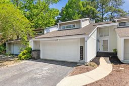 7860 Wilderness Trail photo 4