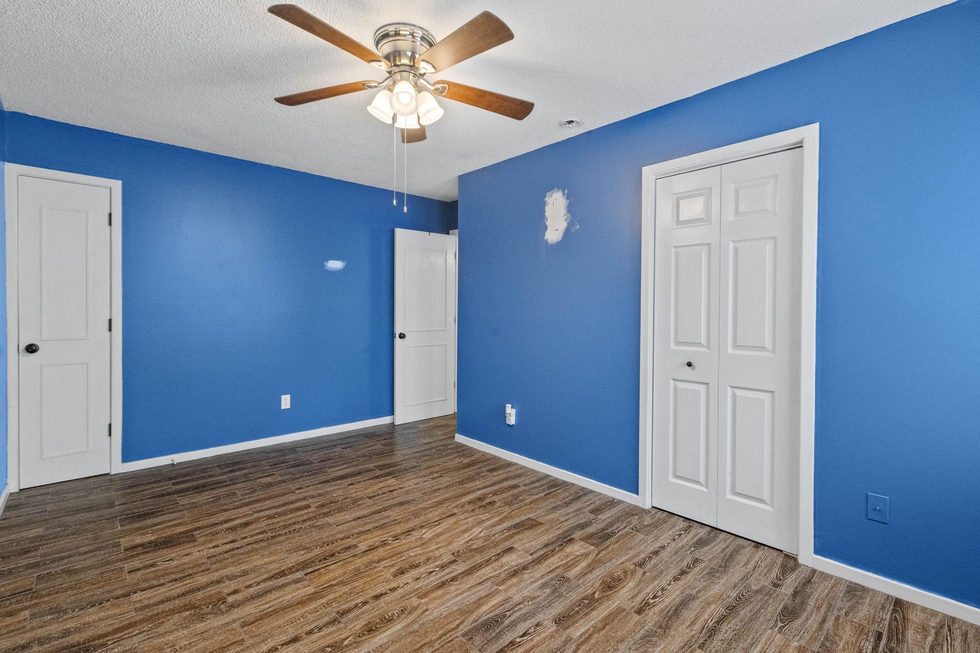 7860 Wilderness Trail Photo 30