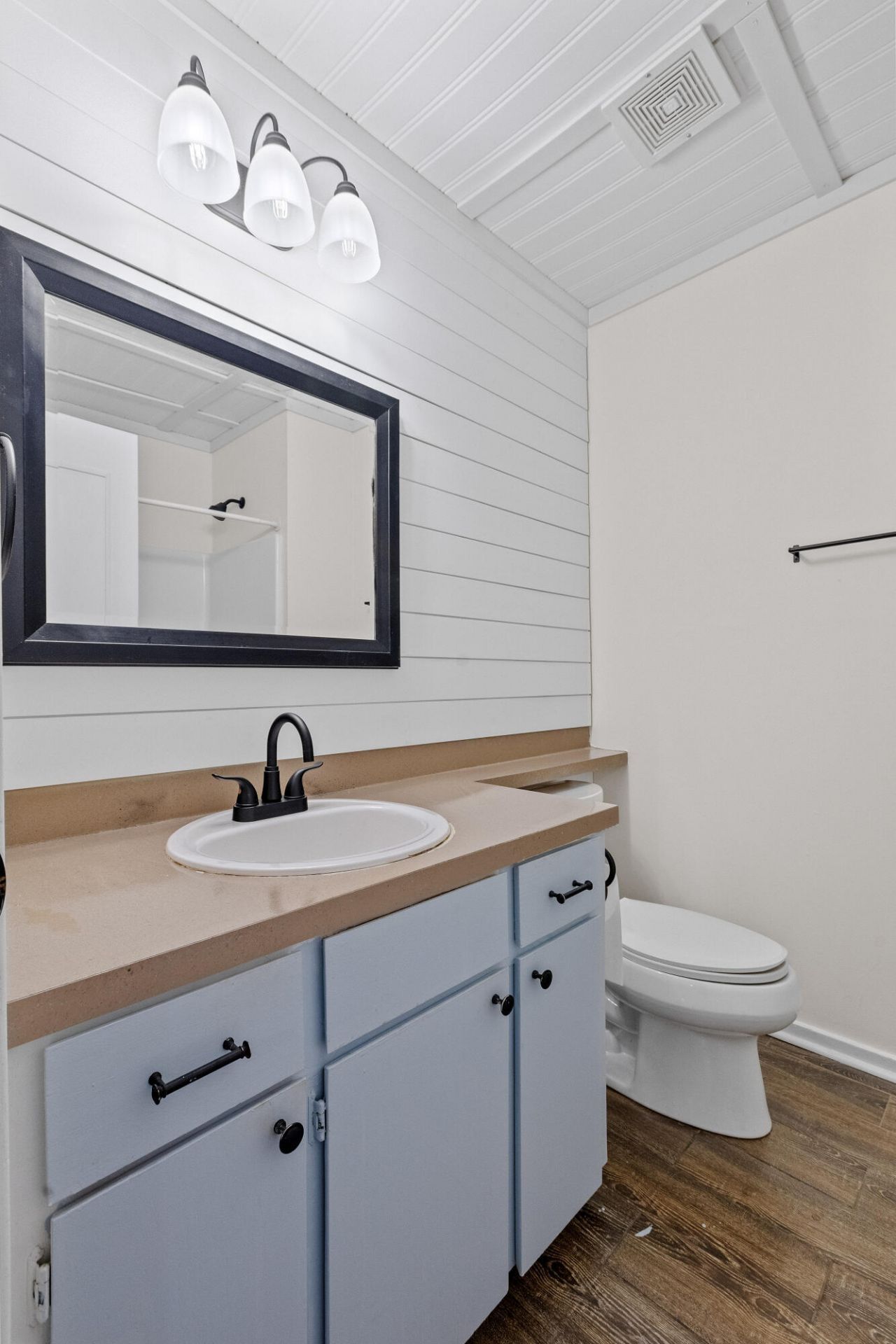 7860 Wilderness Trail Photo 31