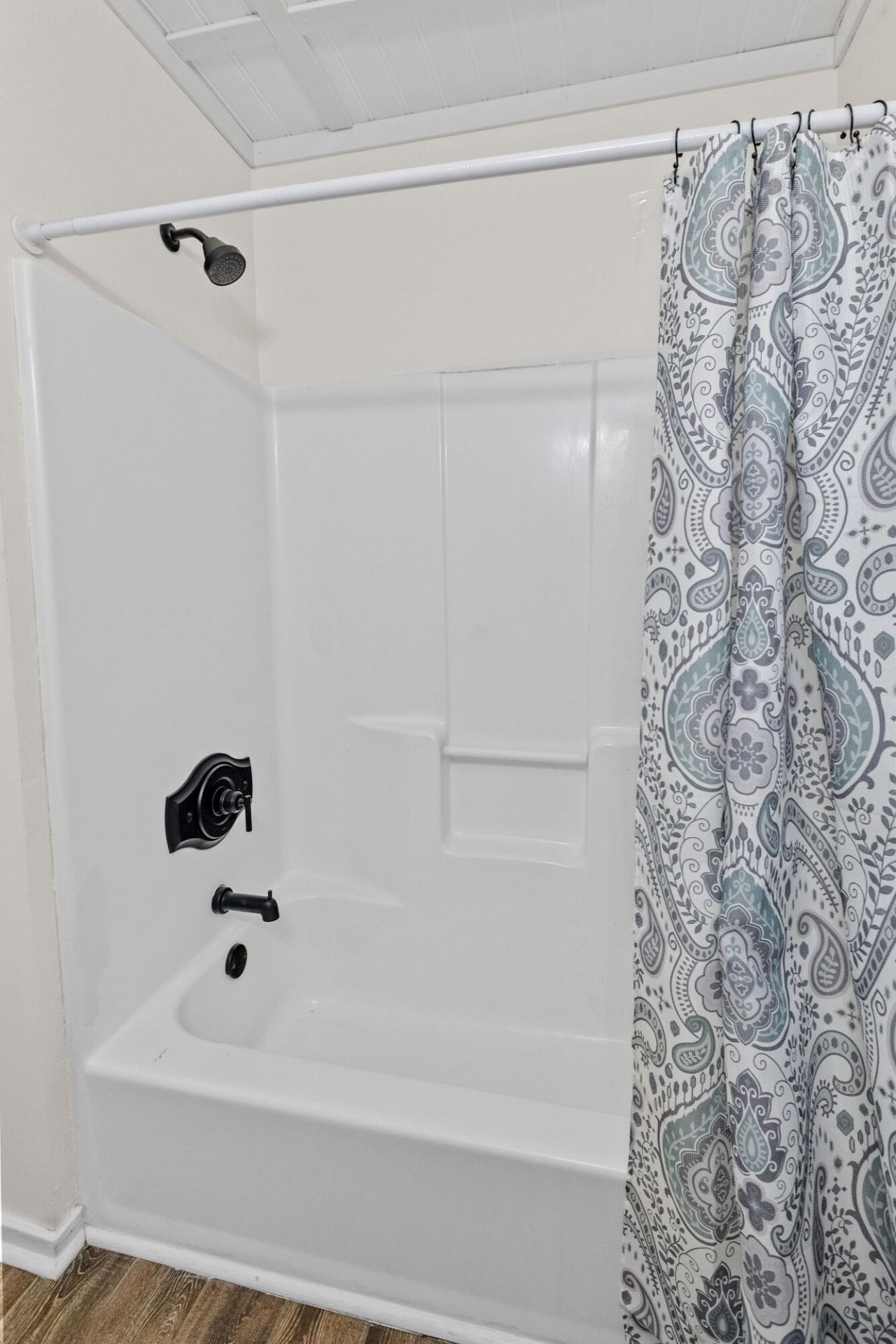 7860 Wilderness Trail Photo 32