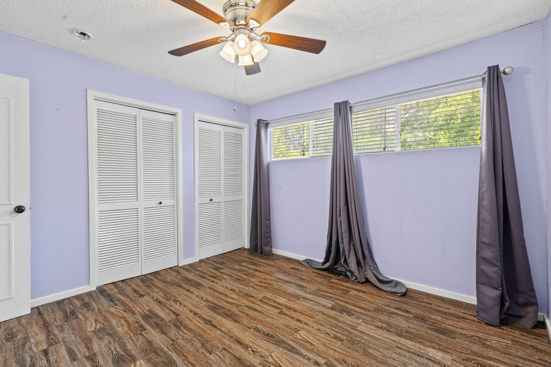 7860 Wilderness Trail Photo 33