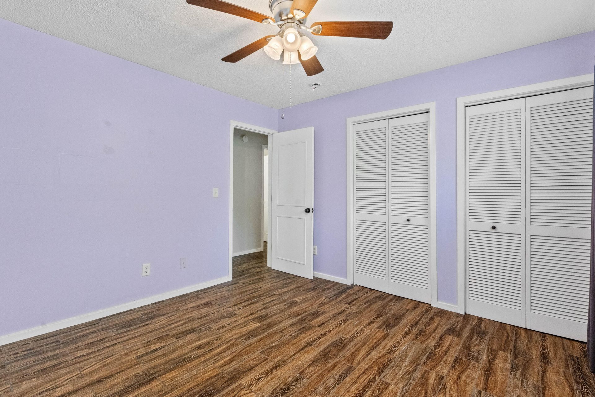 7860 Wilderness Trail Photo 34