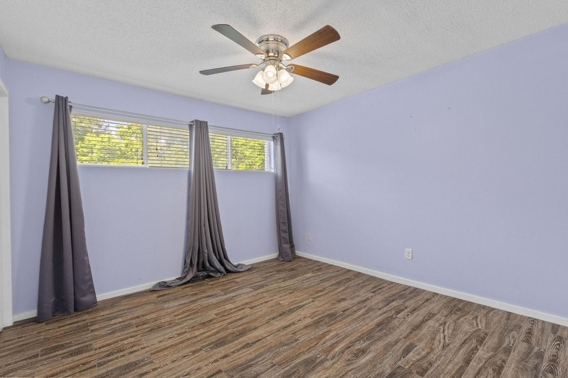 7860 Wilderness Trail Photo 35