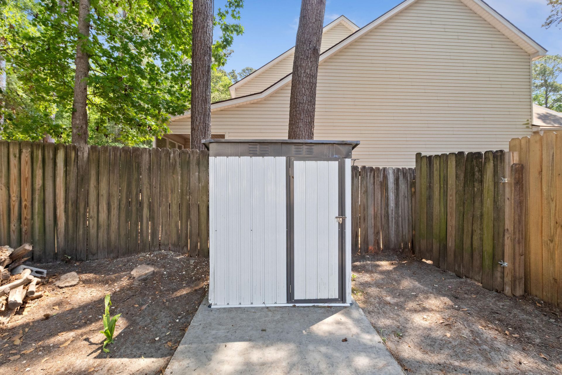 7860 Wilderness Trail Photo 36