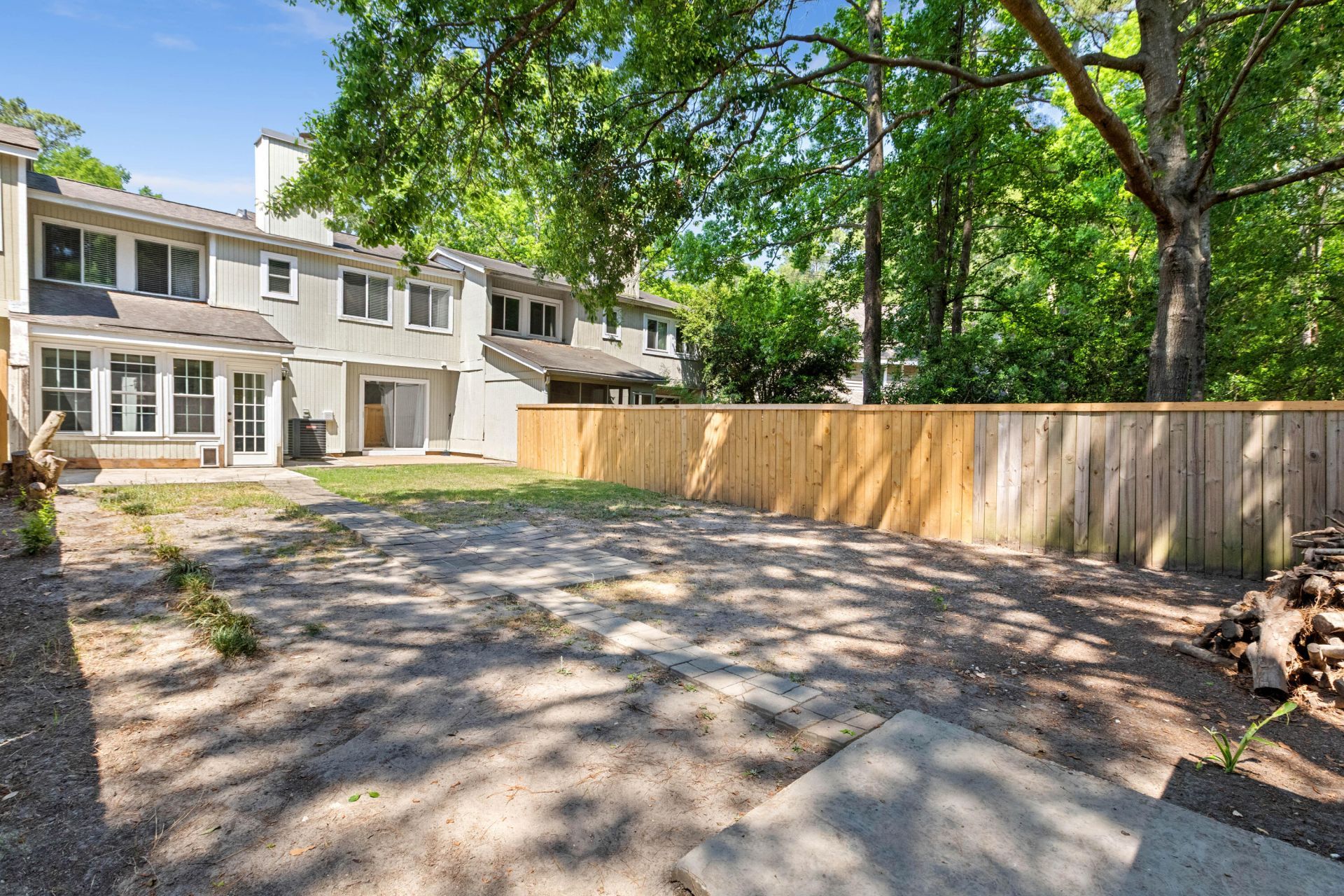 7860 Wilderness Trail Photo 37