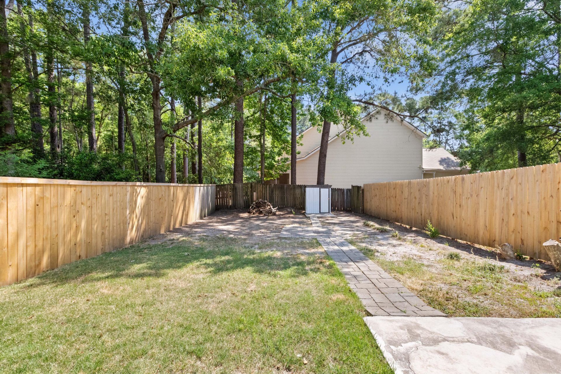 7860 Wilderness Trail Photo 38