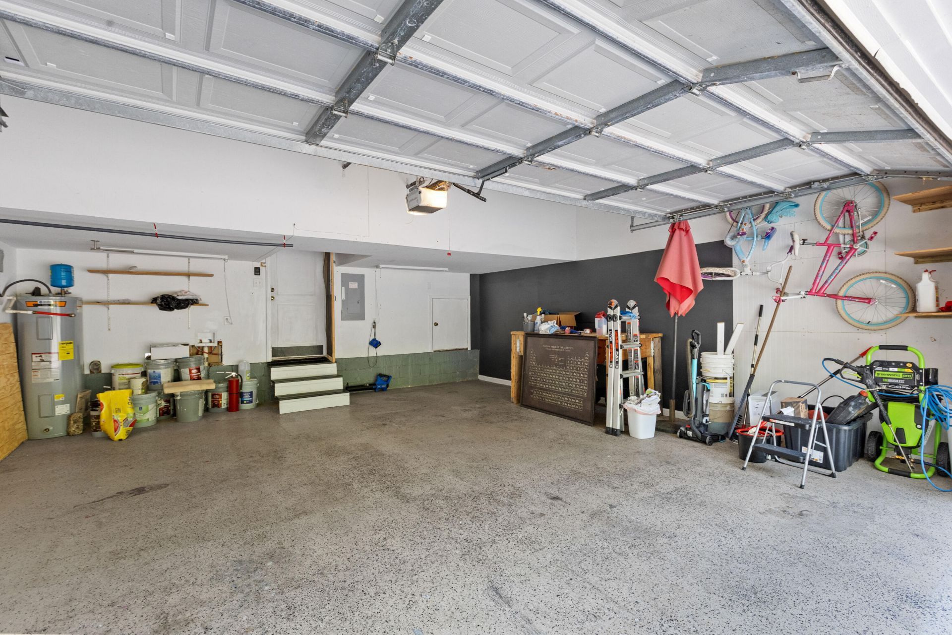 7860 Wilderness Trail Photo 39