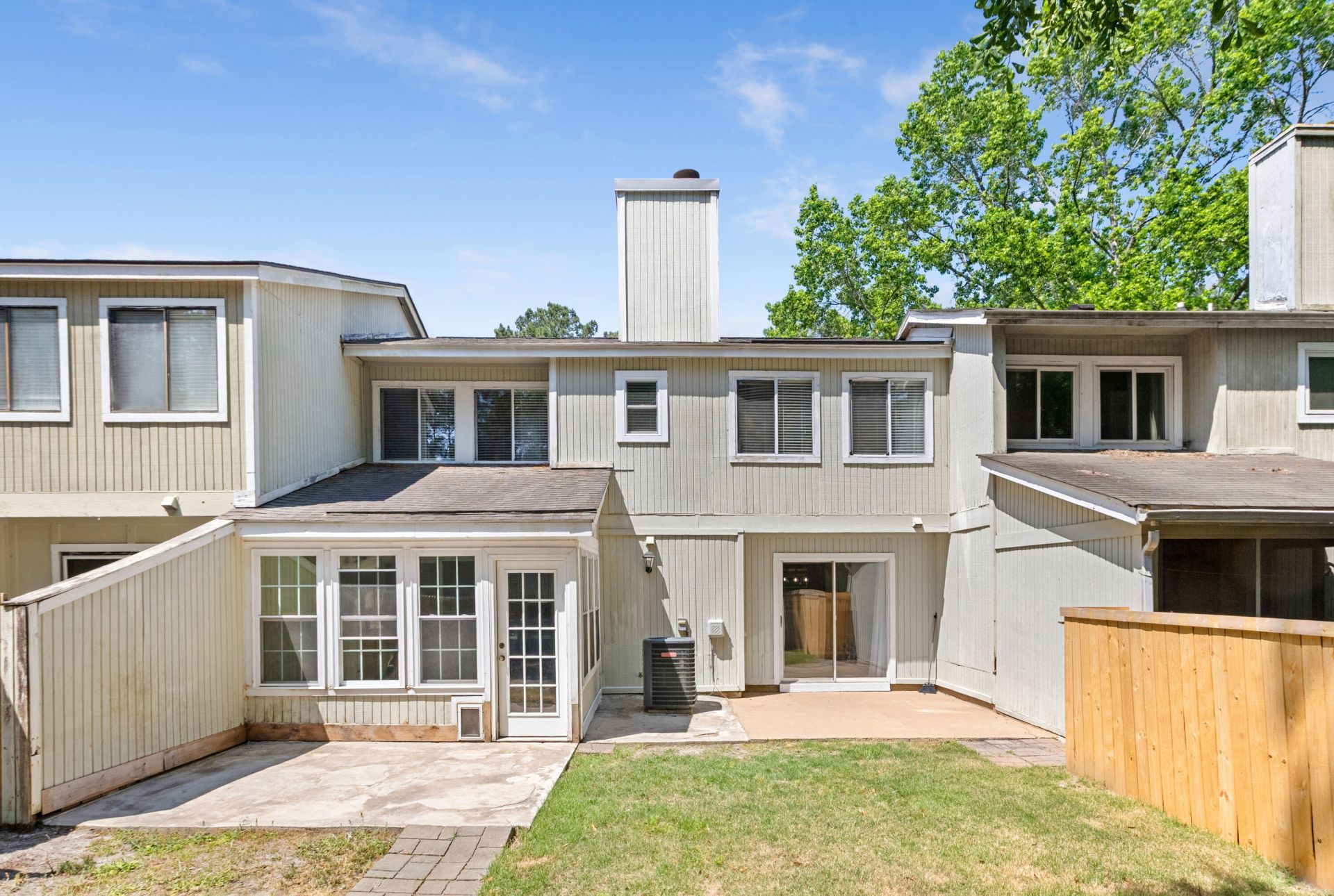 7860 Wilderness Trail Photo 4