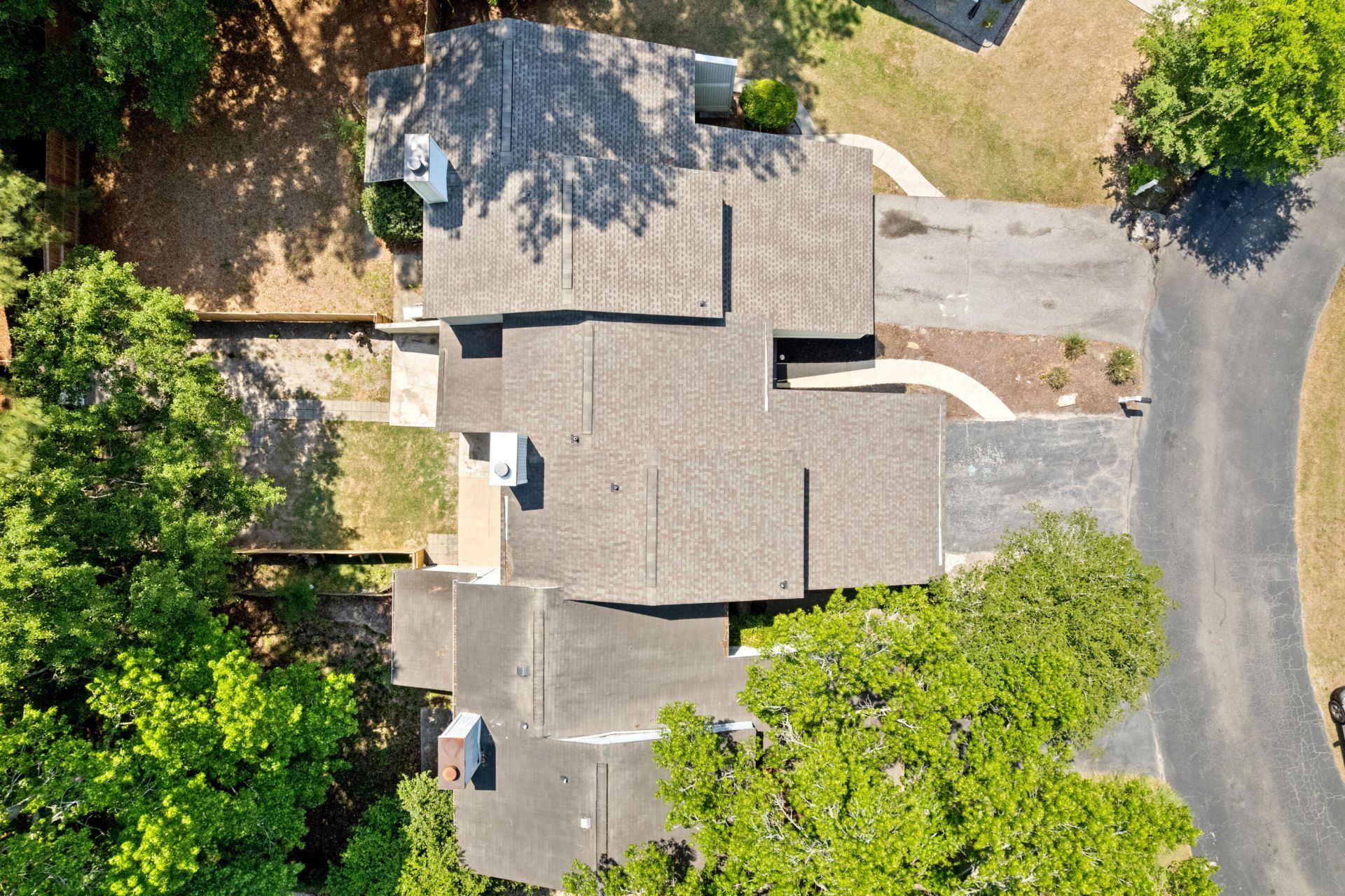 7860 Wilderness Trail Photo 40