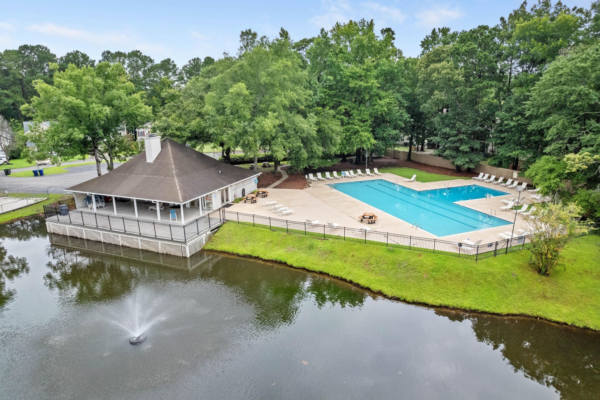 7860 Wilderness Trail Photo 41