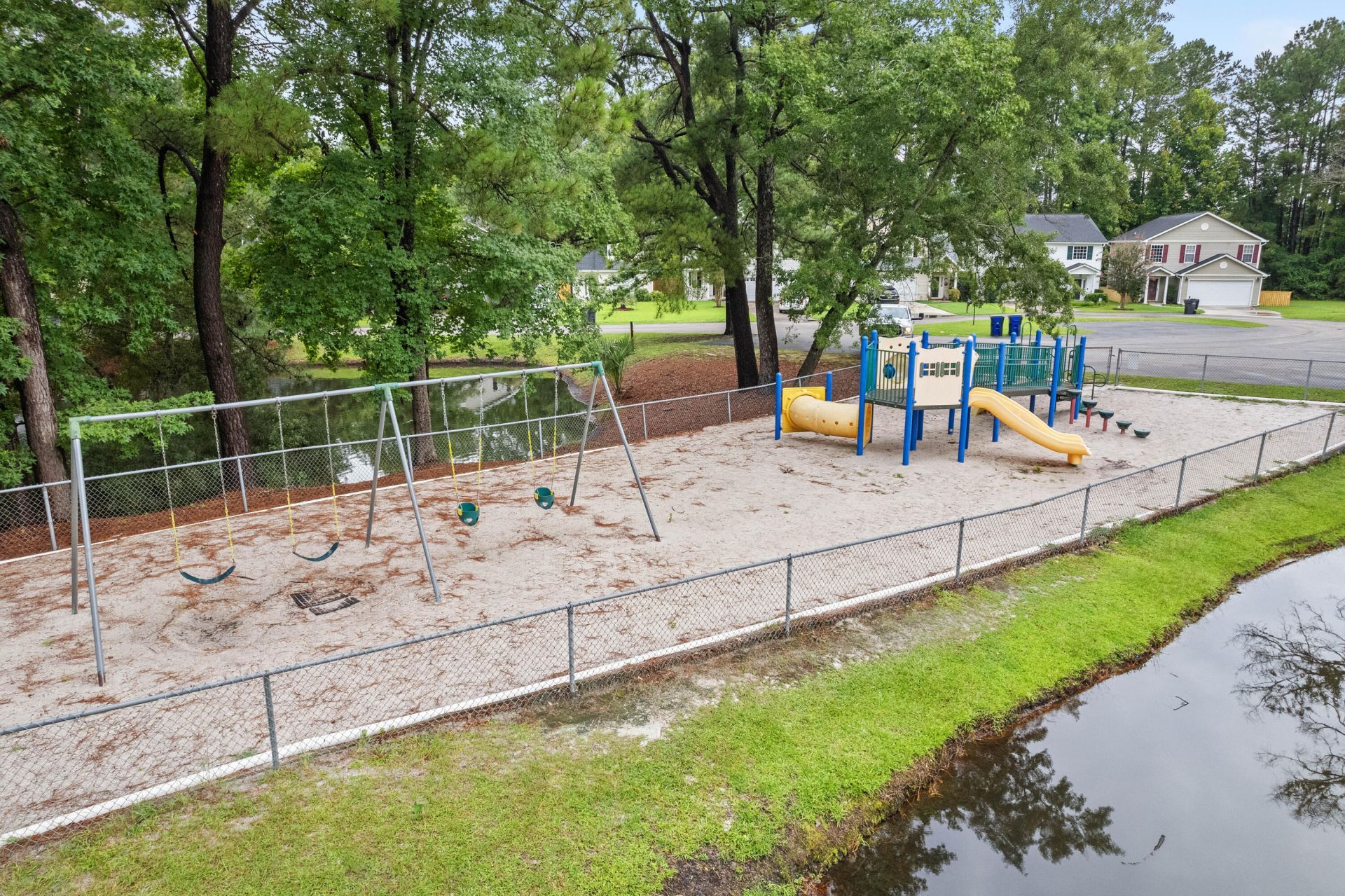 7860 Wilderness Trail Photo 42