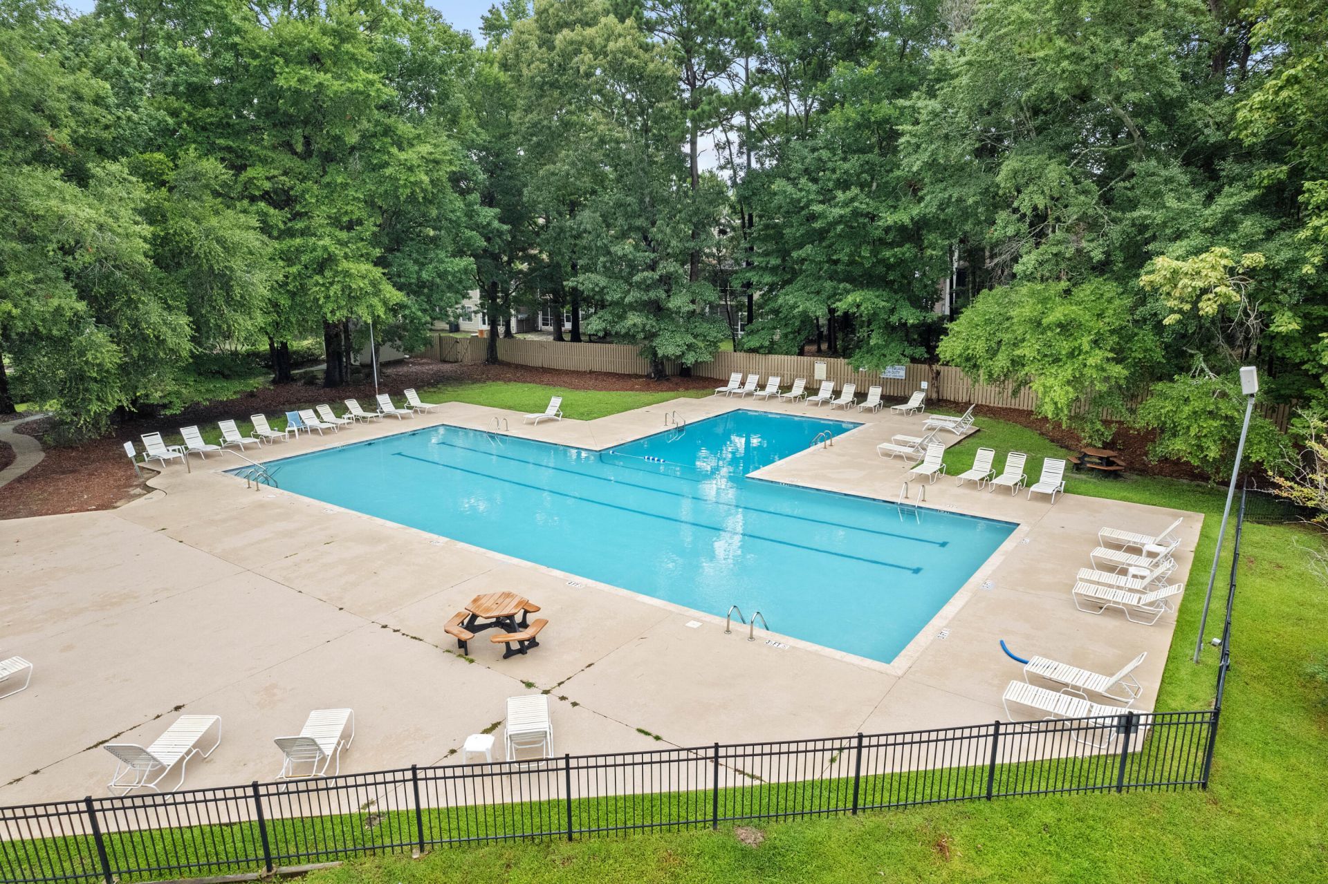 7860 Wilderness Trail Photo 43